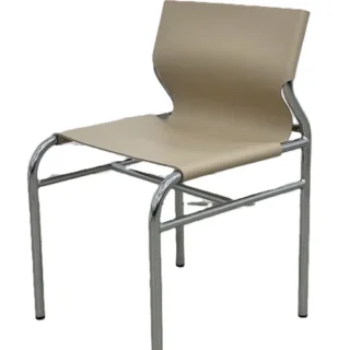 Стул H25