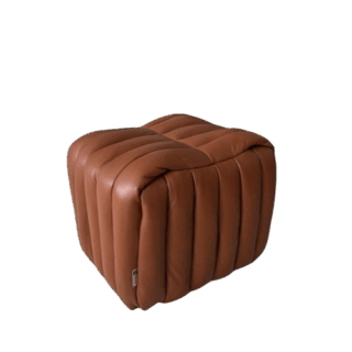 Пуф P45