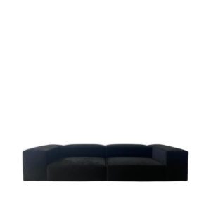 image-22-01-24-11-08-11-1-1-qyecbn9pnlcb0tvz0k2b223gt9ujw9fjtyipstil54-rdqerlgl55vi0z0tsvje50z4v3tl6gt43bsxo7b0l4