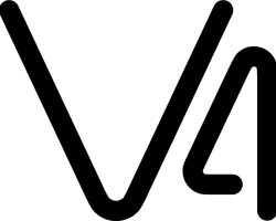 logo-v4-_1_