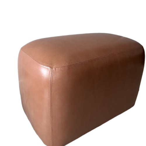 snapedit_1770437874032